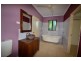 14 Bayil Drive, Cooya Beach QLD 4873