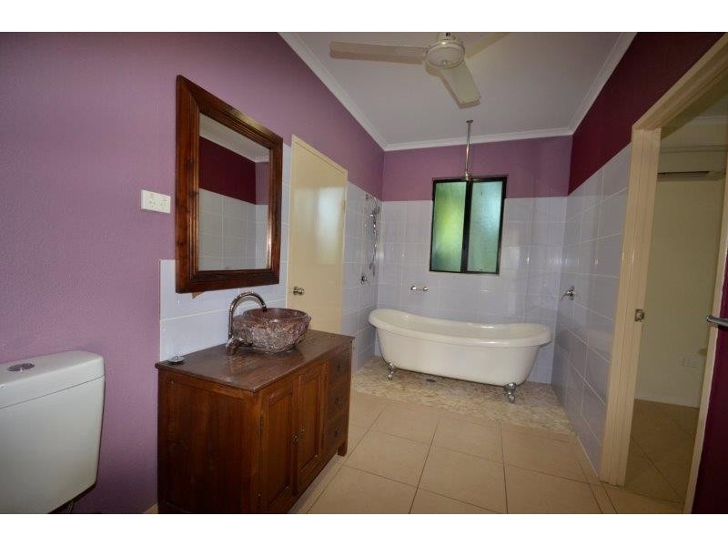 14 Bayil Drive, Cooya Beach QLD 4873
