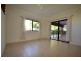 14 Bayil Drive, Cooya Beach QLD 4873