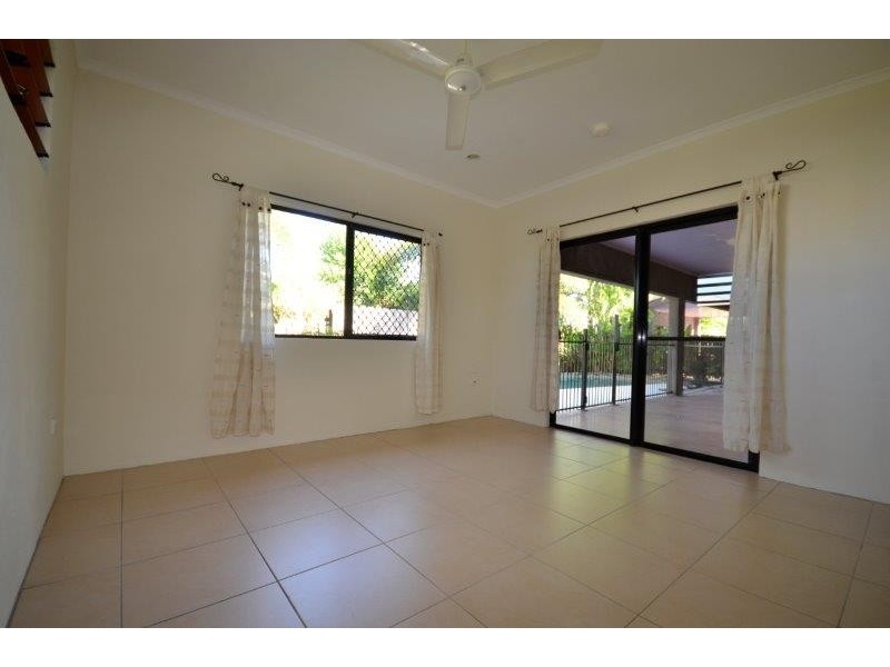 14 Bayil Drive, Cooya Beach QLD 4873