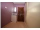 14 Bayil Drive, Cooya Beach QLD 4873