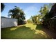 14 Bayil Drive, Cooya Beach QLD 4873
