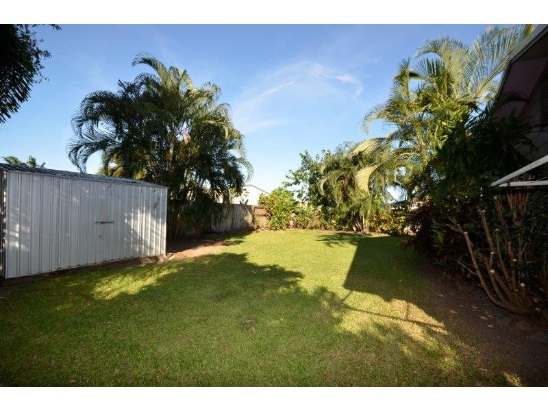 14 Bayil Drive, Cooya Beach QLD 4873
