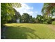 14 Bayil Drive, Cooya Beach QLD 4873