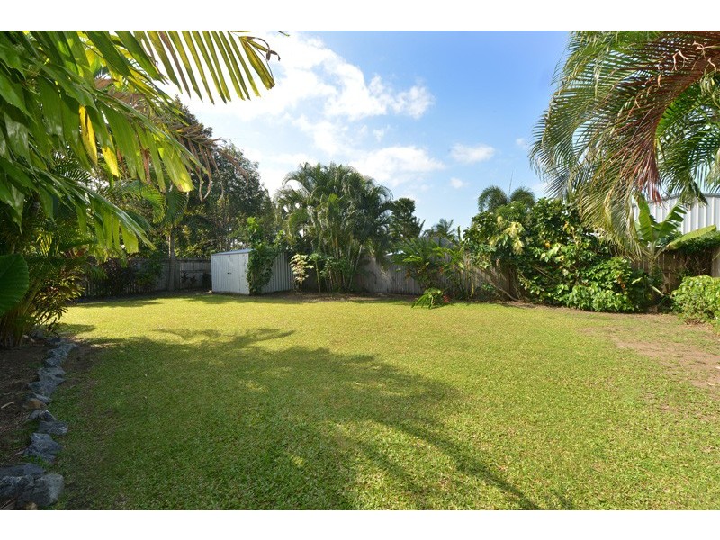 14 Bayil Drive, Cooya Beach QLD 4873