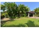 14 Bayil Drive, Cooya Beach QLD 4873