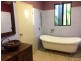 14 Bayil Drive, Cooya Beach QLD 4873