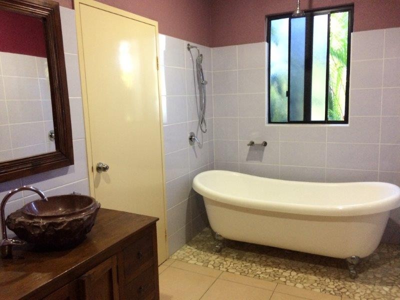 14 Bayil Drive, Cooya Beach QLD 4873