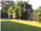 14 Bayil Drive, Cooya Beach QLD 4873