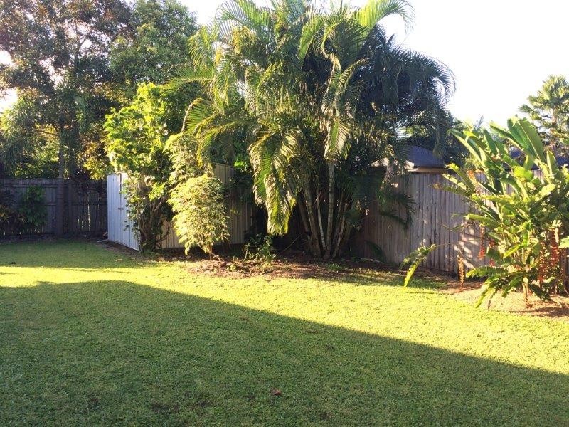 14 Bayil Drive, Cooya Beach QLD 4873
