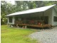 144 QUANDONG ROAD, COW BAY, Daintree QLD 4873