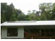 144 QUANDONG ROAD, COW BAY, Daintree QLD 4873