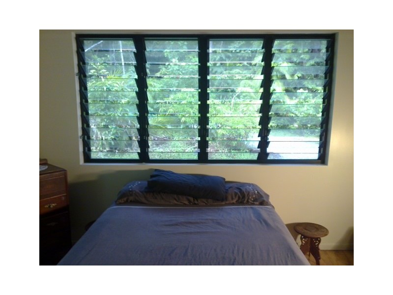 144 QUANDONG ROAD, COW BAY, Daintree QLD 4873