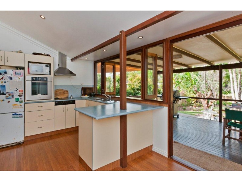 6 Crawford Street, Mossman QLD 4873