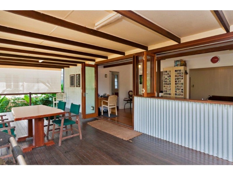 6 Crawford Street, Mossman QLD 4873