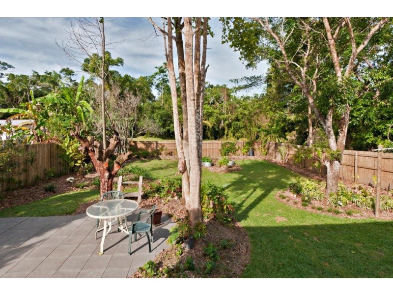 6 Crawford Street, Mossman QLD 4873