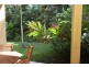 17/1-5 Barrier St, Port Douglas QLD 4877