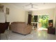 17/1-5 Barrier St, Port Douglas QLD 4877