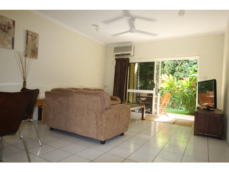 17/1-5 Barrier St, Port Douglas QLD 4877