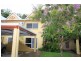 17/1-5 Barrier St, Port Douglas QLD 4877