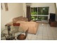 17/1-5 Barrier St, Port Douglas QLD 4877