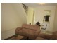 17/1-5 Barrier St, Port Douglas QLD 4877