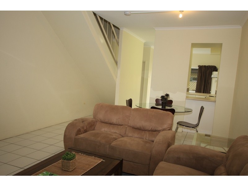 17/1-5 Barrier St, Port Douglas QLD 4877
