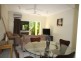 17/1-5 Barrier St, Port Douglas QLD 4877