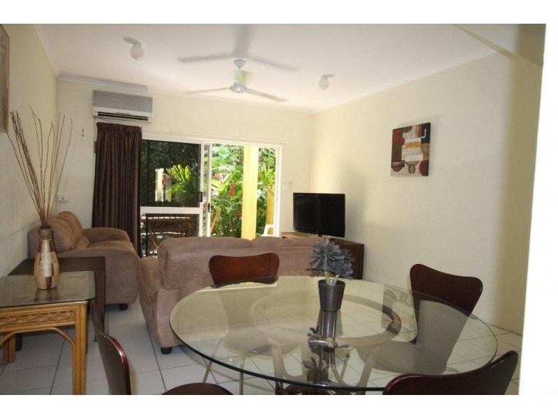 17/1-5 Barrier St, Port Douglas QLD 4877