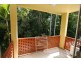 17/1-5 Barrier St, Port Douglas QLD 4877