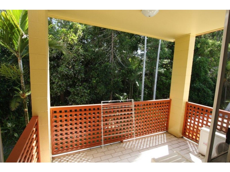 17/1-5 Barrier St, Port Douglas QLD 4877