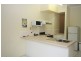 17/1-5 Barrier St, Port Douglas QLD 4877