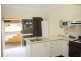 17/1-5 Barrier St, Port Douglas QLD 4877