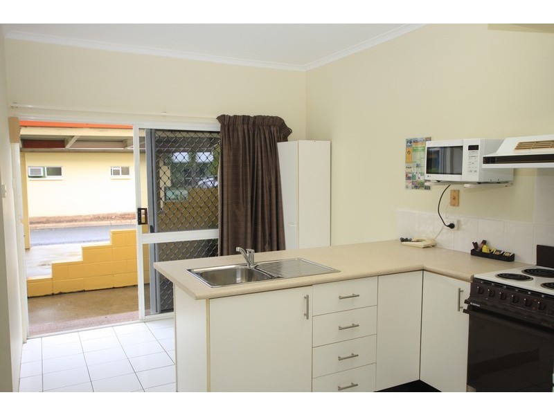 17/1-5 Barrier St, Port Douglas QLD 4877