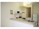 17/1-5 Barrier St, Port Douglas QLD 4877