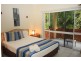 17/1-5 Barrier St, Port Douglas QLD 4877