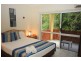 17/1-5 Barrier St, Port Douglas QLD 4877