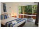 17/1-5 Barrier St, Port Douglas QLD 4877