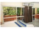 17/1-5 Barrier St, Port Douglas QLD 4877