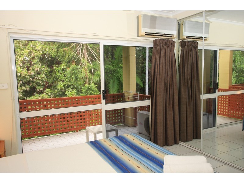 17/1-5 Barrier St, Port Douglas QLD 4877
