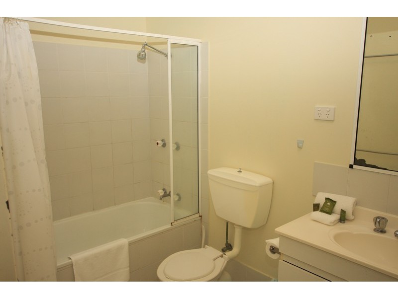 17/1-5 Barrier St, Port Douglas QLD 4877