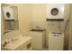 17/1-5 Barrier St, Port Douglas QLD 4877