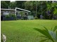 Lot 158 Candlenut Road DIWAN, Daintree QLD 4873
