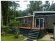 Lot 158 Candlenut Road DIWAN, Daintree QLD 4873