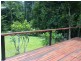Lot 158 Candlenut Road DIWAN, Daintree QLD 4873