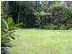 Lot 158 Candlenut Road DIWAN, Daintree QLD 4873