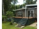 Lot 158 Candlenut Road DIWAN, Daintree QLD 4873
