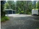 Lot 158 Candlenut Road DIWAN, Daintree QLD 4873