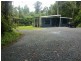 Lot 158 Candlenut Road DIWAN, Daintree QLD 4873