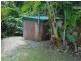 Lot 158 Candlenut Road DIWAN, Daintree QLD 4873